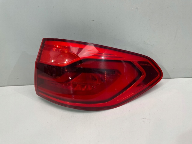 Купити 63217388948 BMW 