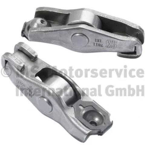  Land Rover LR073775