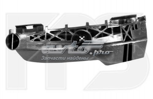  FPS FP7013963 ціна, від 4.33 USD