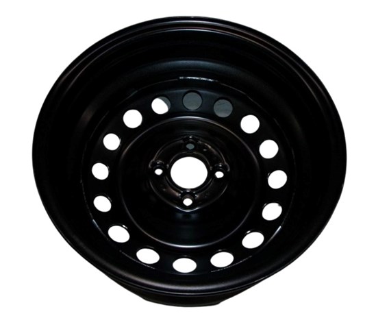  Renault (RVI) 403006431R ціна, від 31.67 USD