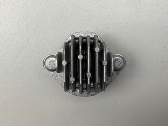 7408731 BMW 