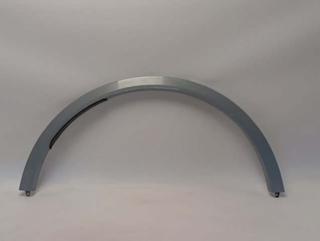 Купити 51117493022 BMW 