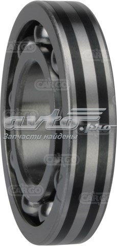 Купити 250230 Cargo 