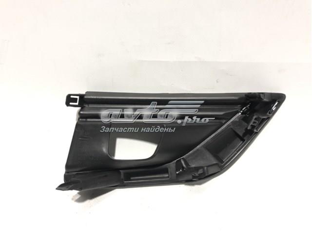  FPS 3310916 ціна, від 28.61 USD