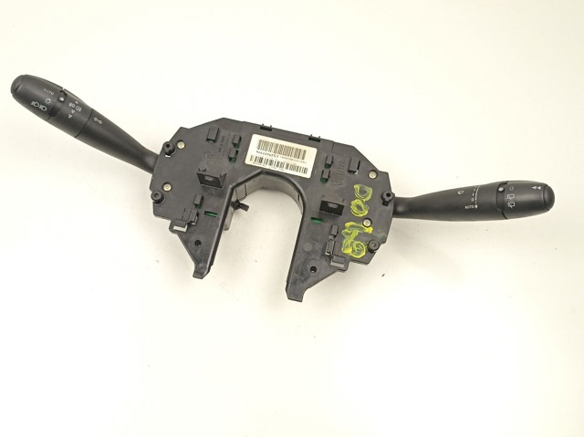 96644965XT Peugeot/Citroen Перемикач підрульовий