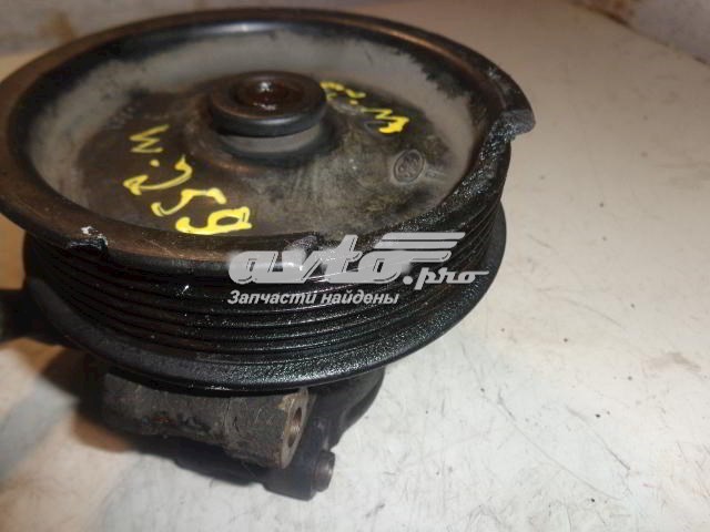 ДВЗ Ford DHA ціна, від 317.75 USD