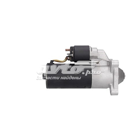 Купити 3110086CB1 Suzuki Стартер