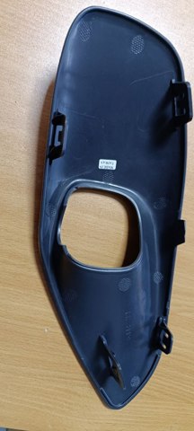  FPS FP2061912 ціна, від 44.55 USD