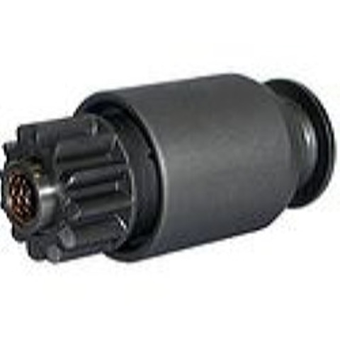 Привід стартера REMA-PARTS 138332