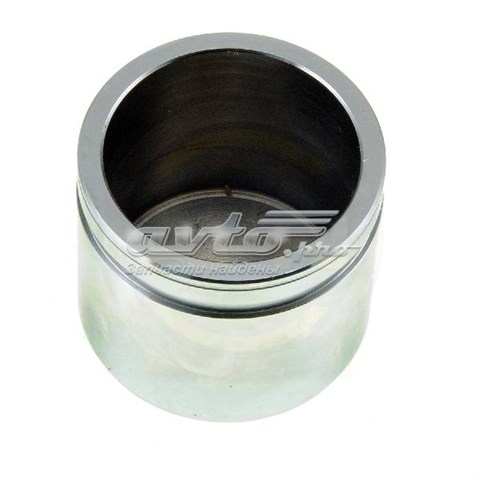 14657032 Centric Parts Поршень гальмівного супорта переднього