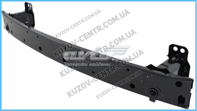 Підсилювач бампера переднього FP7040940 FPS