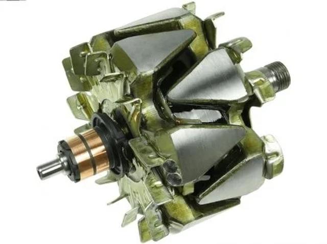 Якір генератора AR5038S AS/Auto Storm