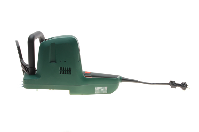 Купити 06008B8303 Bosch 
