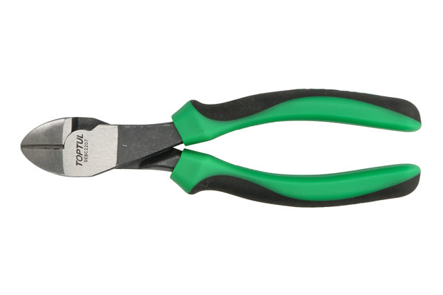 DEBC2207 Toptul 