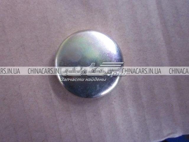 E020300601 Geely 