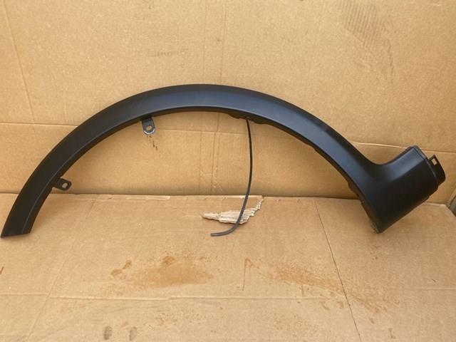  Suzuki 7722179J0L ціна, від 42.33 USD