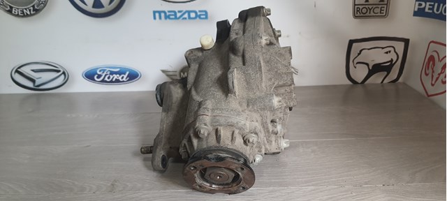 A2203350004 Mercedes 