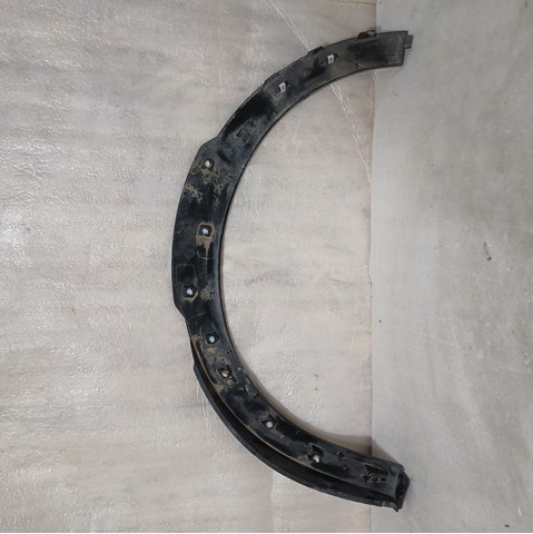  Opel 9834217680 ціна, від 31.67 USD