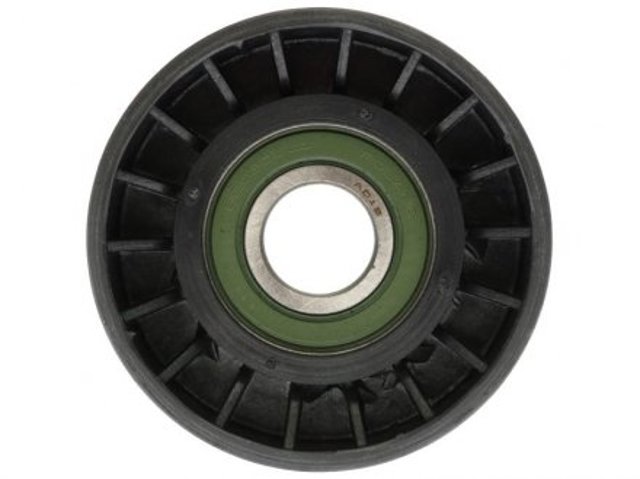  Starline RSX00088P ціна, від 14.74 USD