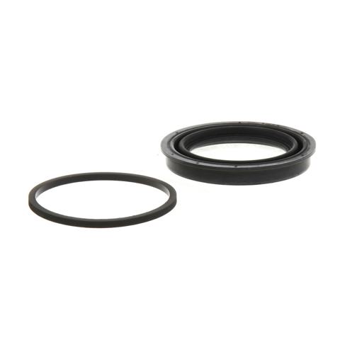 14363002 Centric Parts Поршень гальмівного супорта переднього