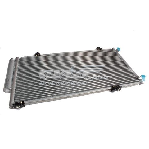  Geely 101700965951 ціна, від 60.18 USD
