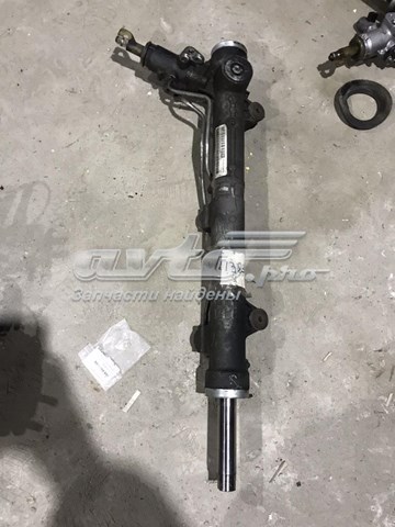  Mercedes A2511101100 ціна, від 318.40 USD