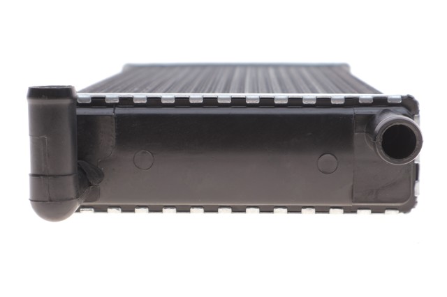 Радіатор обігрівача Solgy 112048