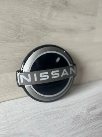  Nissan/Infiniti 628906RM0A