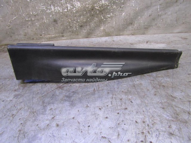 Купити A2519191920 Mercedes 