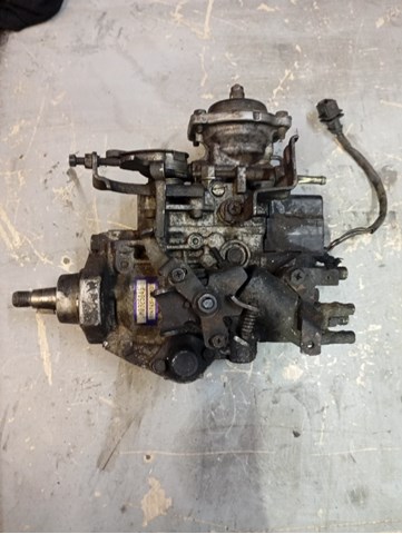  Mitsubishi MD325845 ціна, від 316.73 USD
