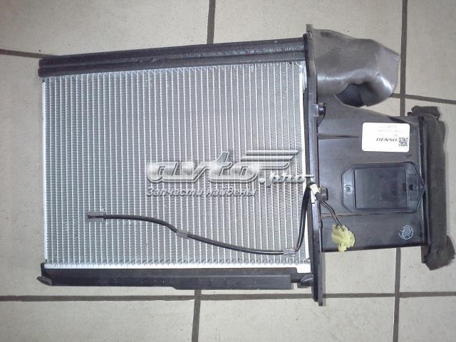73523XA00A Subaru радіатор кондиціонера салонний, випарник