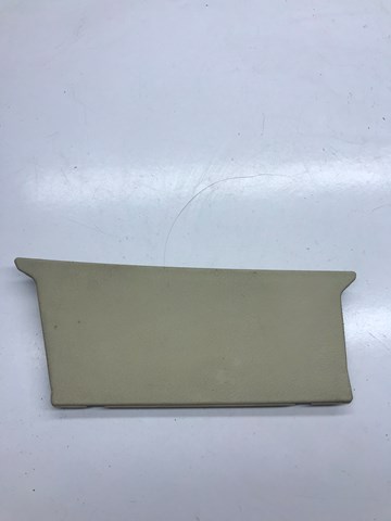 A2117270128 Mercedes 