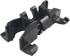Скло лобове MAK 12211