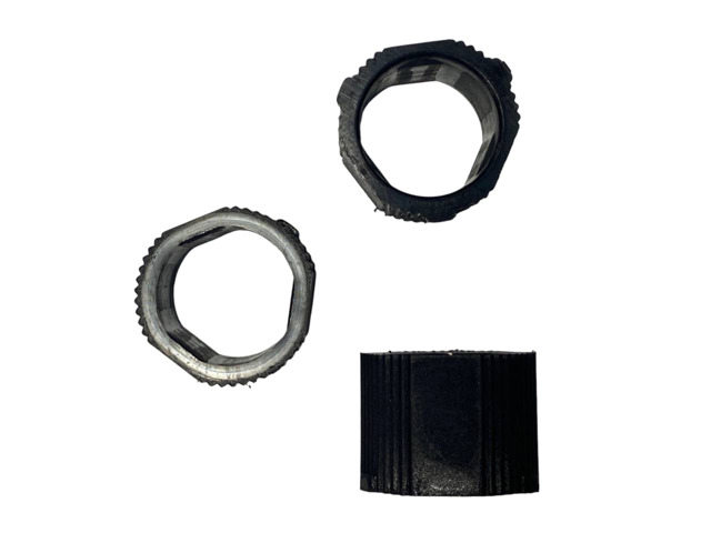 Купити LM6074 Emmetec 