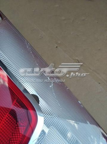  Fiat/Alfa/Lancia 01380672080 ціна, від 63.35 USD