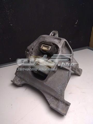  Peugeot/Citroen 4A102300 ціна, від 43.93 USD