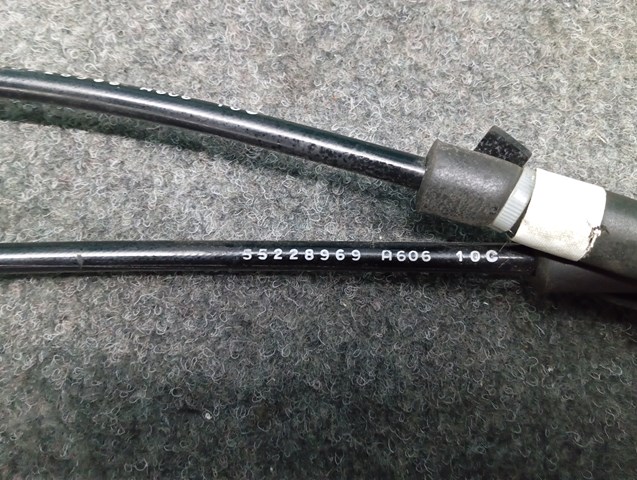  Fiat/Alfa/Lancia 55208347 ціна, від 43.98 USD