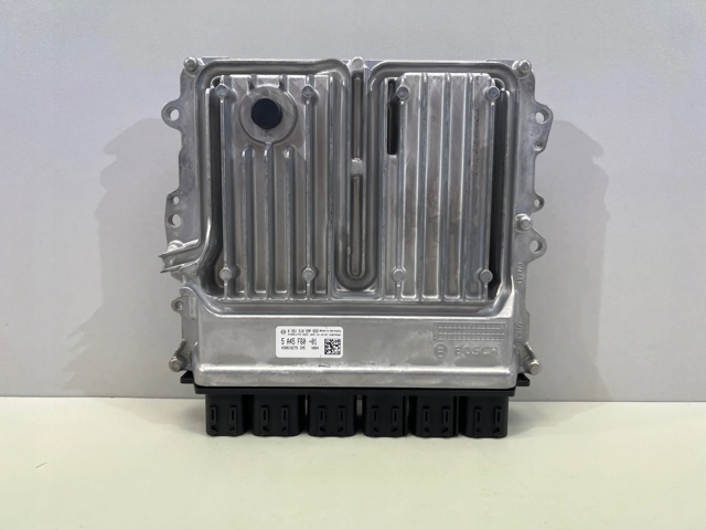  BMW 5A45F60 ціна, від 776.15 USD