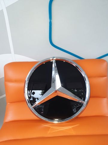  Mercedes A0008800500 ціна, від 50.00 USD