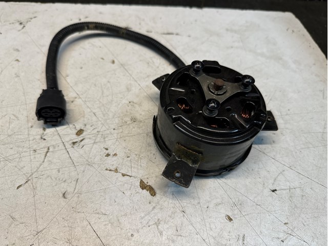  Hyundai/Kia 3137230287 ціна, від 134.18 USD