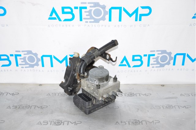  Mazda GHY9437A0H