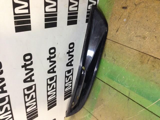  8V4115A281AW Ford