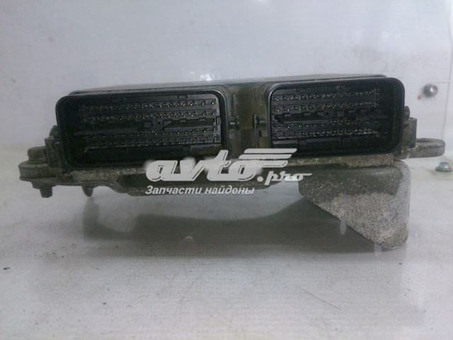  Mitsubishi 1860A732