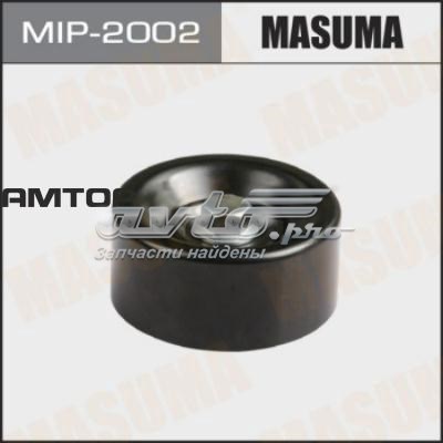 Ролик приводного ременя, паразитний Masuma MIP2002 ціна, від 19.73 USD