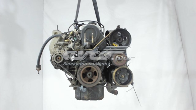 Купити MD312733 Mitsubishi 