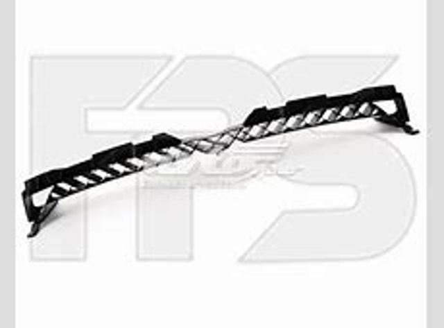 FP7430991 FPS Кронштейн бампера переднього, центральний