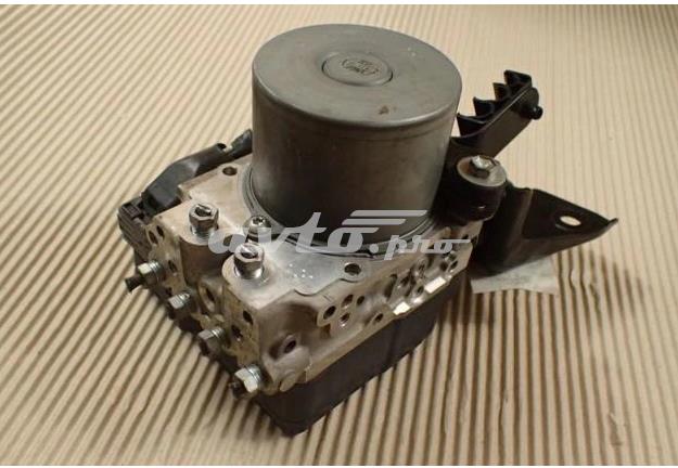 Блок АБС гідравлічний Toyota 4454042210 ціна, від 63.27 USD