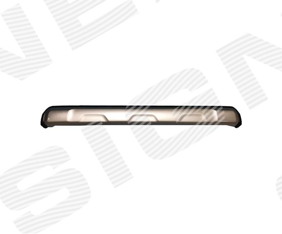  Signeda PSB05005VA ціна, від 59.80 USD