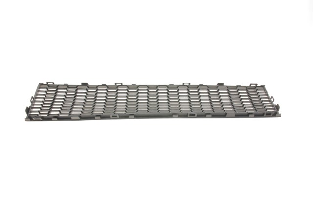 Решітка переднього бампера, центральна Autotechteile 7035148 ціна, від 17.93 USD