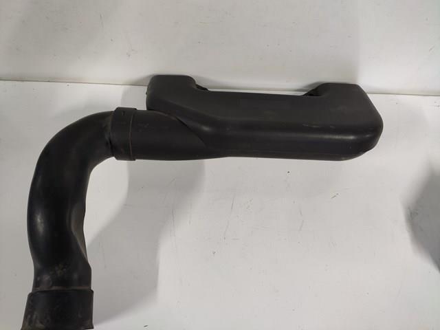 282122H000 Hyundai/Kia 